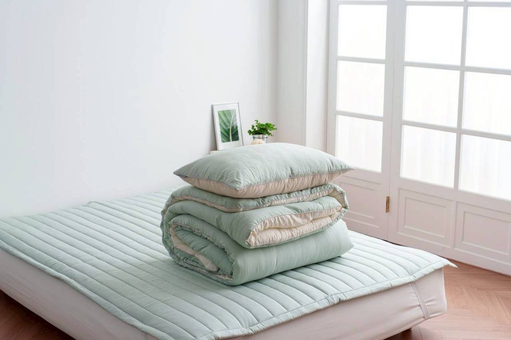 LINE_ALBUM_202510 新品_251010_63