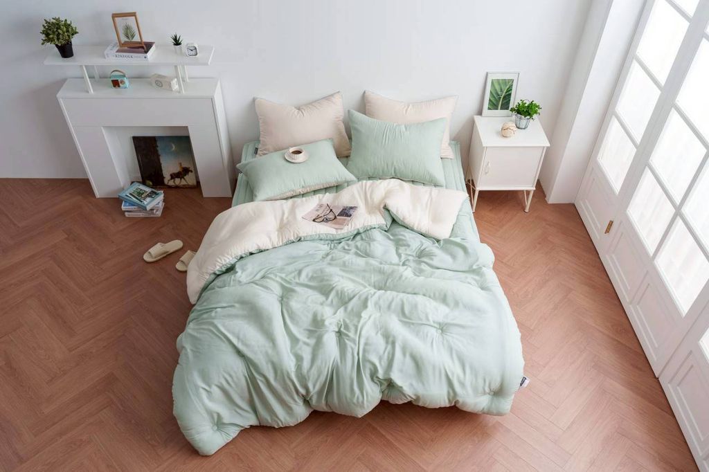 LINE_ALBUM_202510 新品_251010_64