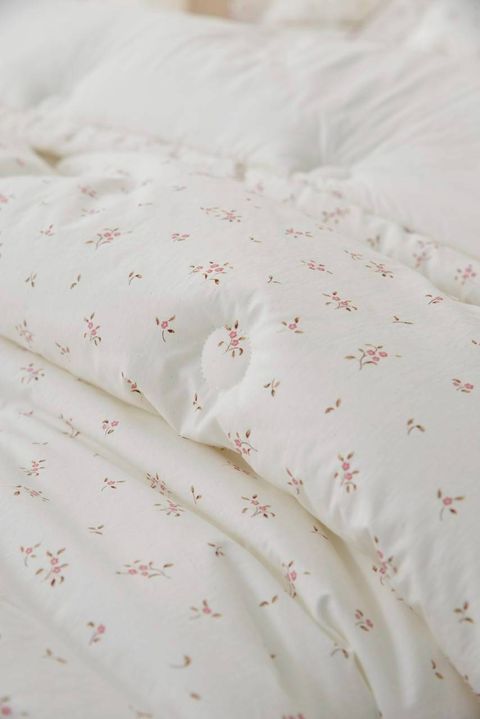 LINE_ALBUM_202510 新品_251013_6