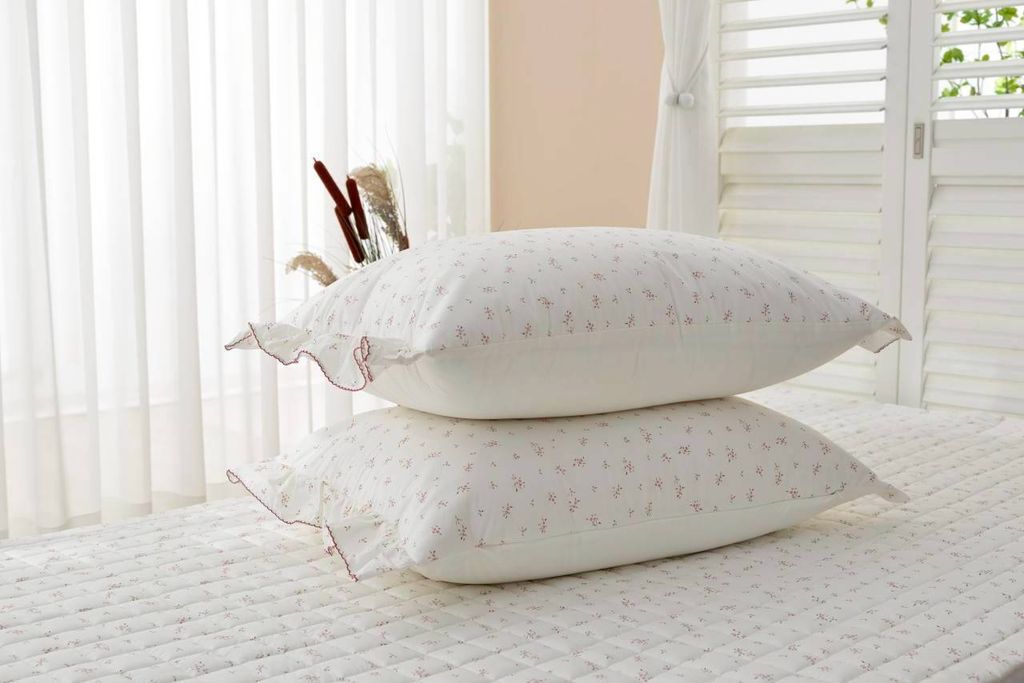 LINE_ALBUM_202510 新品_251013_3