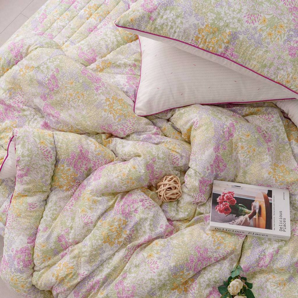 LINE_ALBUM_202510 新品_251013_12