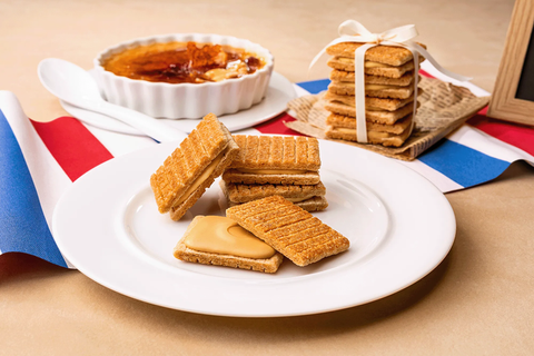 img_mv_caramelbrulee_01