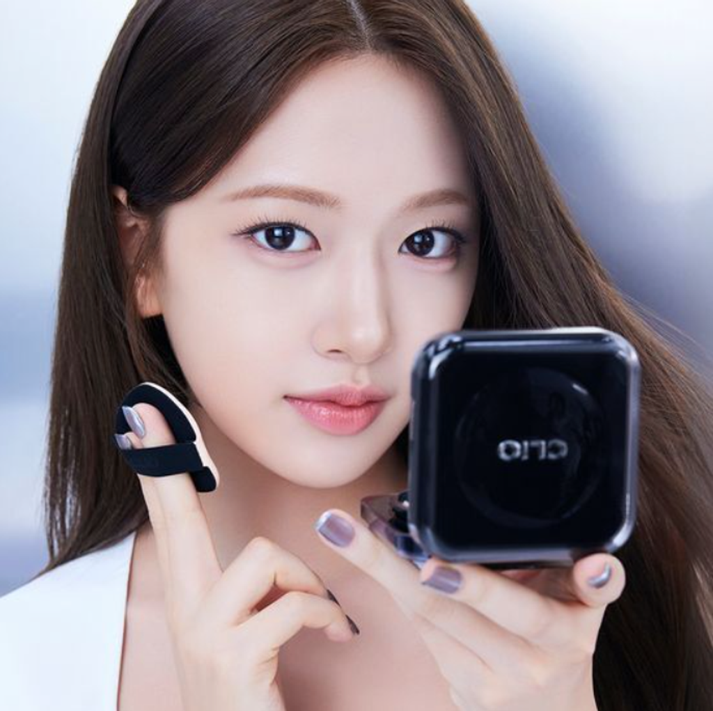 截圖 2025-10-21 下午2.13.38