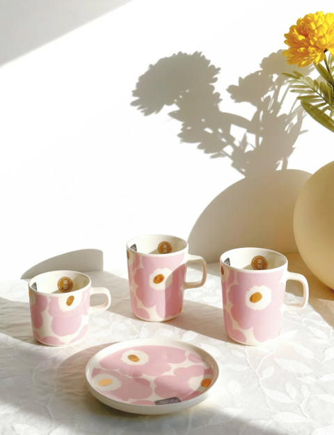 截圖 2025-10-21 下午2.47.20