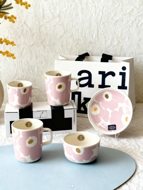 截圖 2025-10-21 下午2.46.43