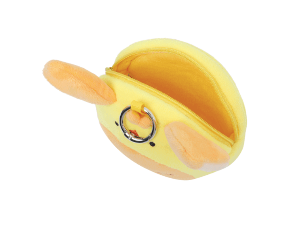 截圖 2025-10-25 下午2.45.37