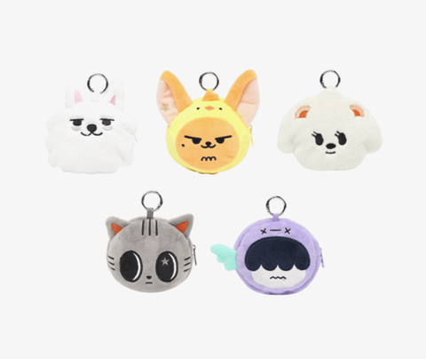 截圖 2025-10-25 下午2.46.03