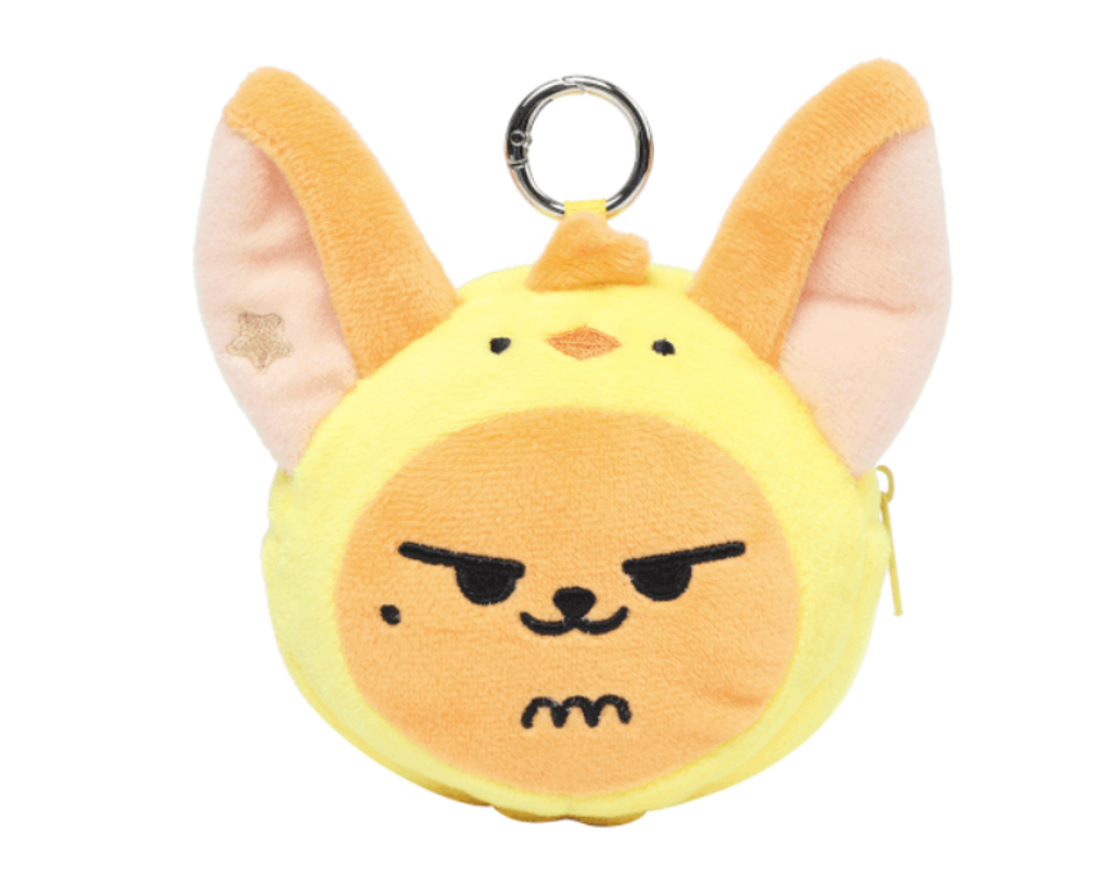 截圖 2025-10-25 下午2.45.22