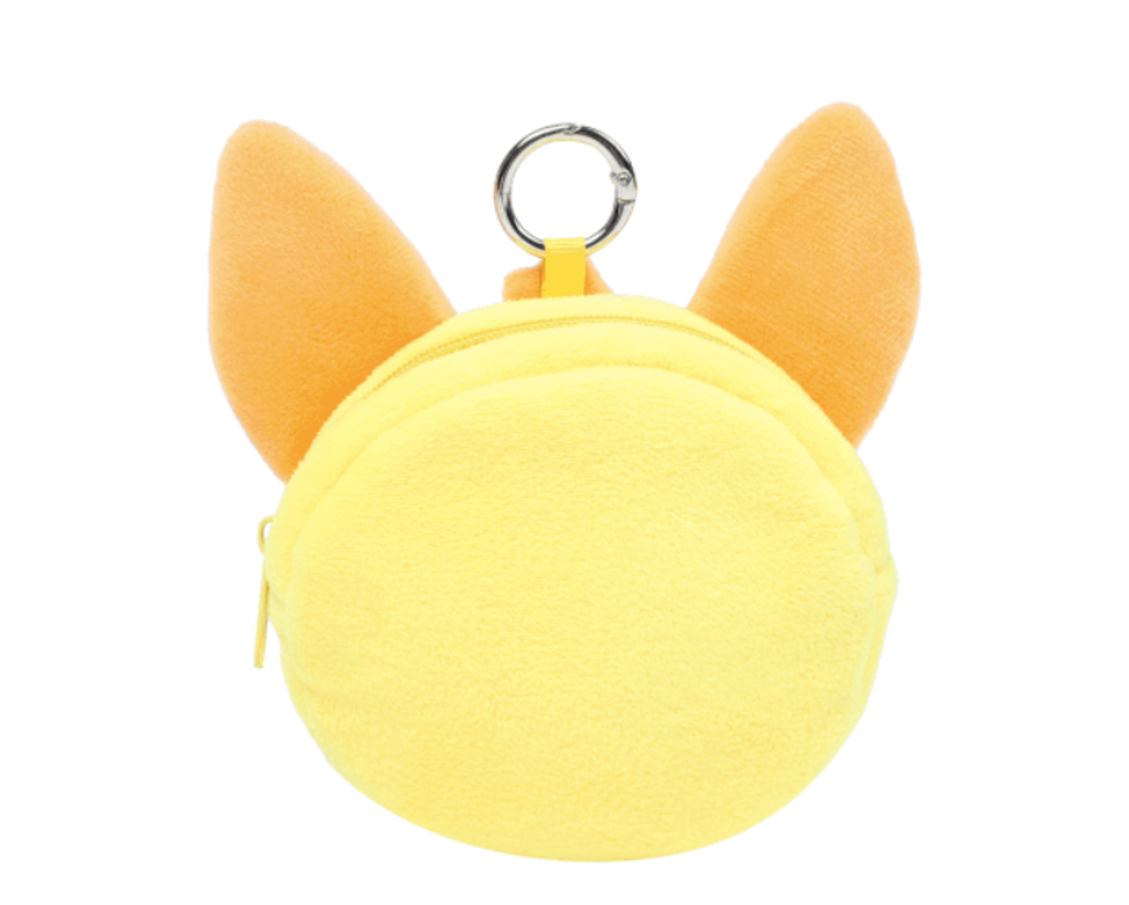 截圖 2025-10-25 下午2.45.30