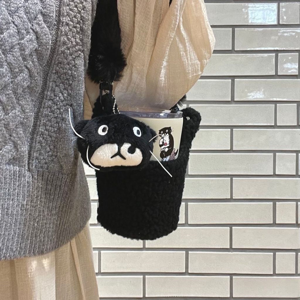 70a76f51-1603-4e9d-82dc-4affeffafb34-large