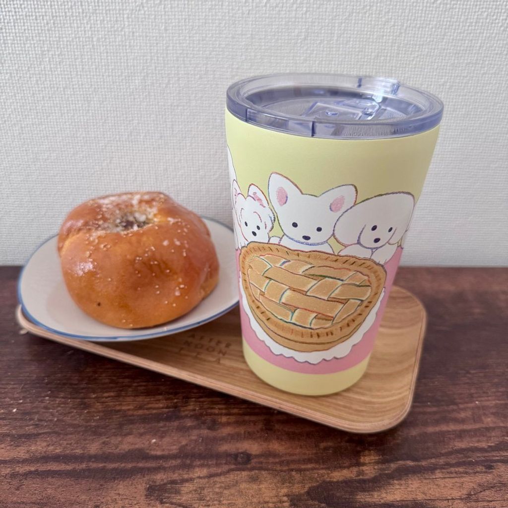 021cbc2a-7b0a-4c46-b3d4-7febbb8c19c6-large