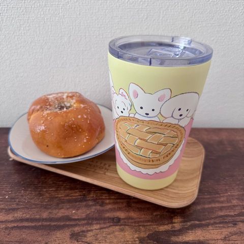 021cbc2a-7b0a-4c46-b3d4-7febbb8c19c6-large