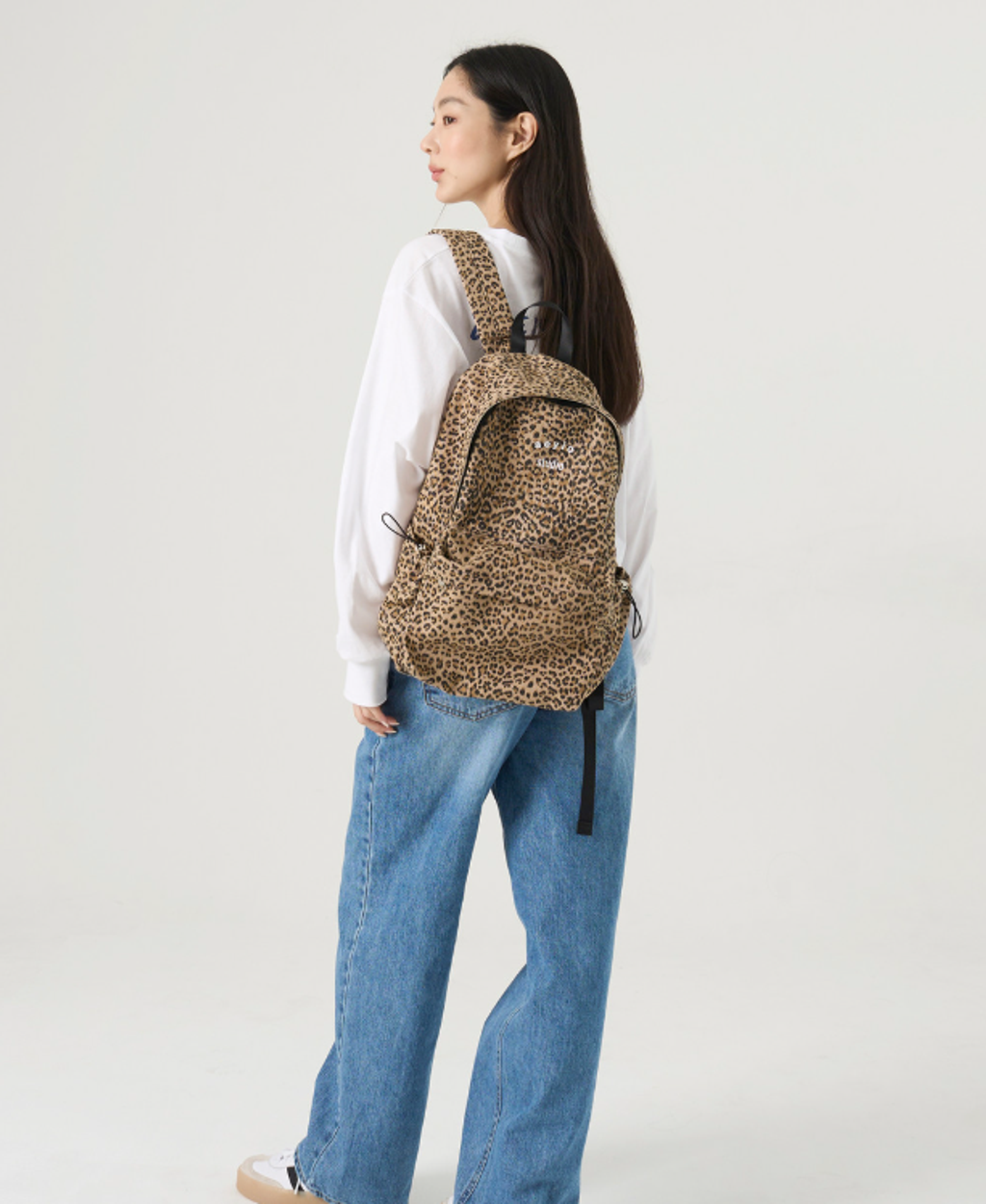 截圖 2025-10-27 下午4.55.31