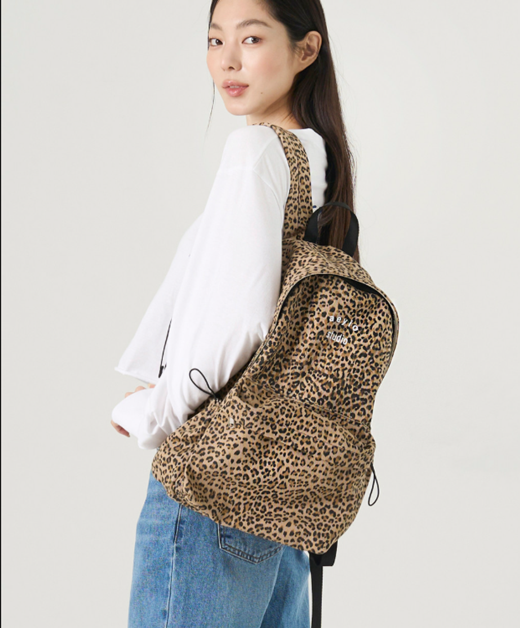 截圖 2025-10-27 下午4.55.11