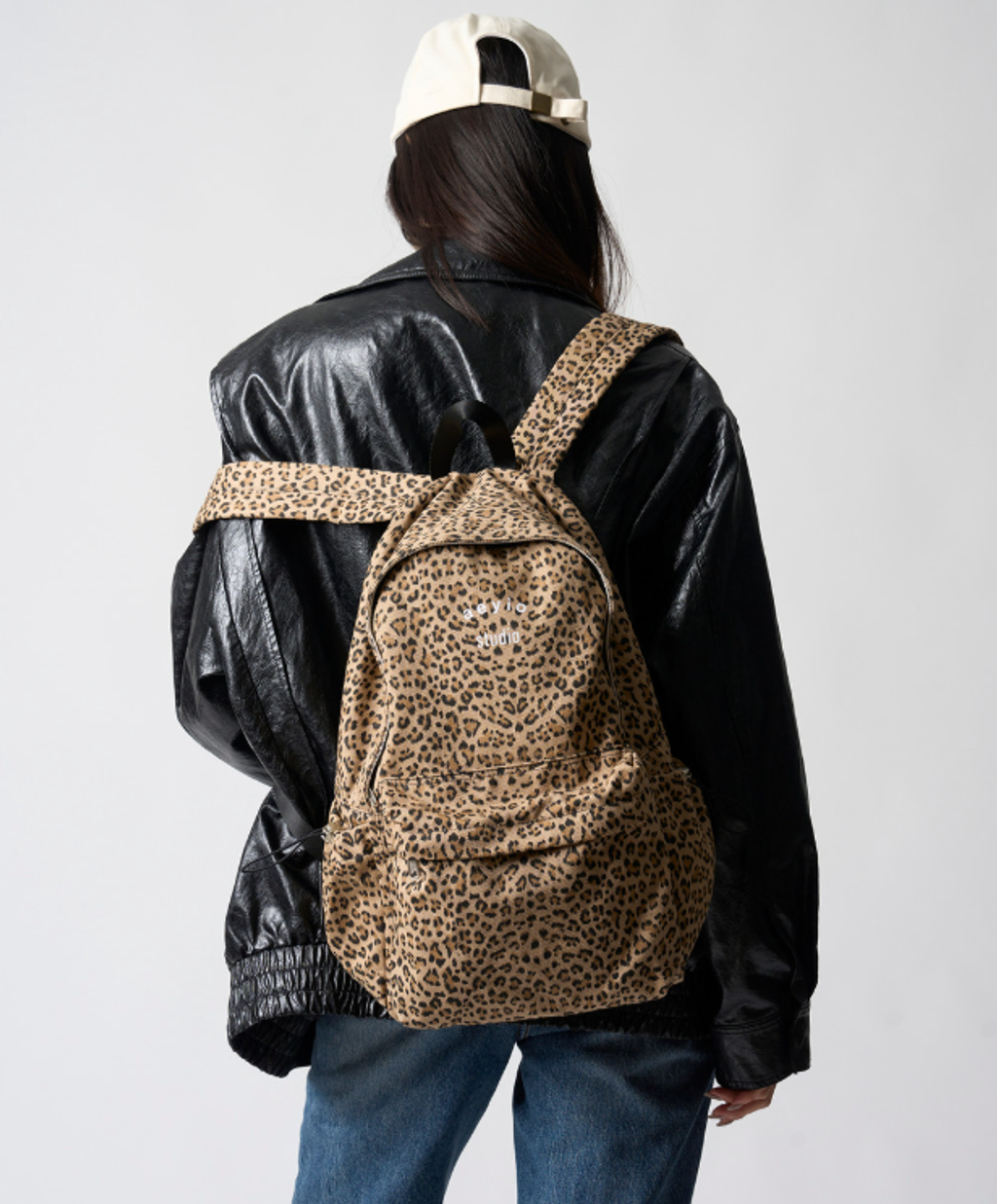 截圖 2025-10-27 下午4.56.06