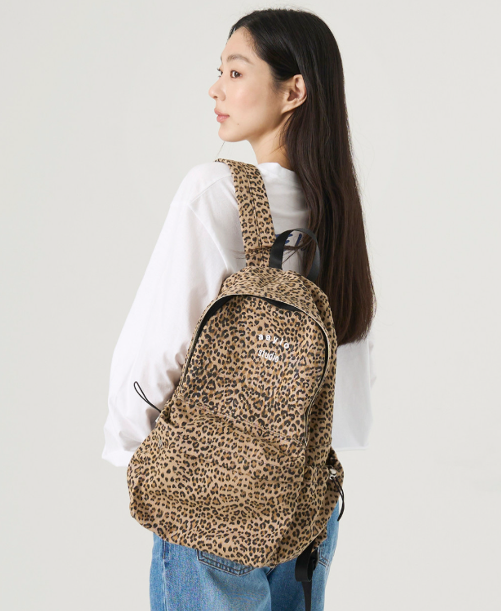 截圖 2025-10-27 下午4.55.50