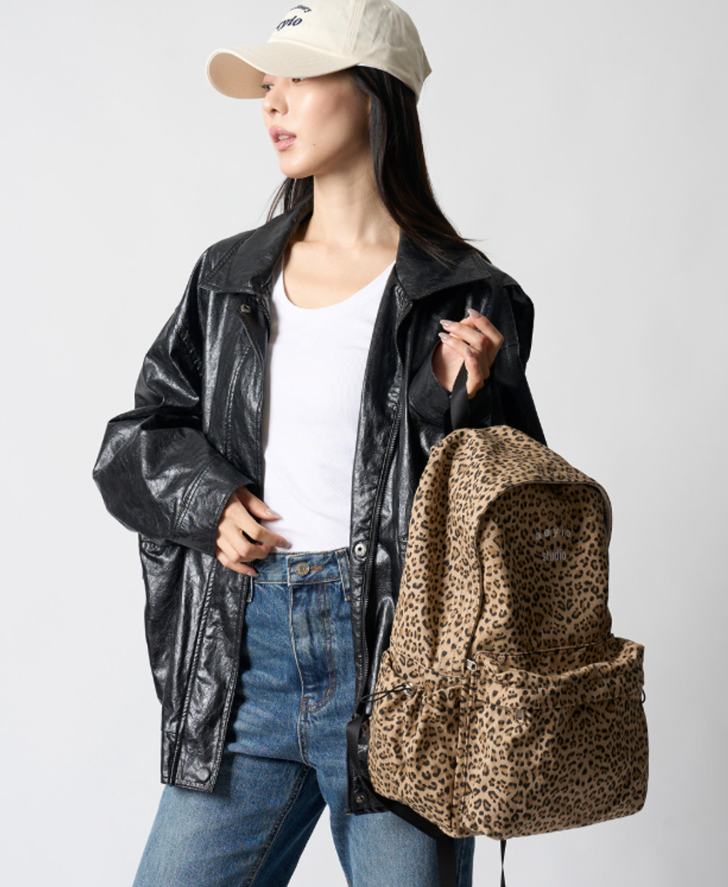 截圖 2025-10-27 下午4.56.22