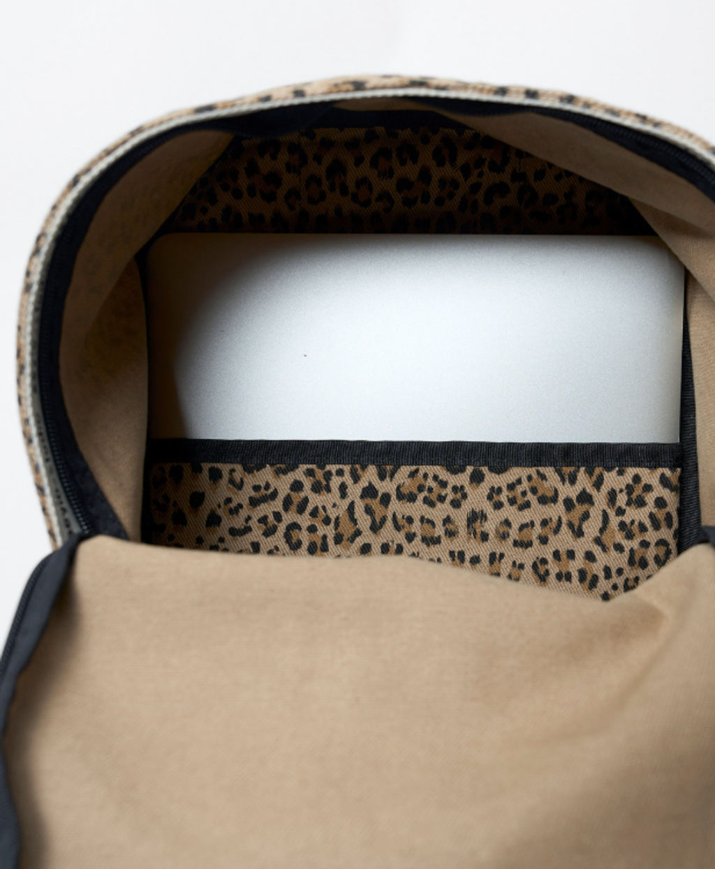 截圖 2025-10-27 下午4.57.00