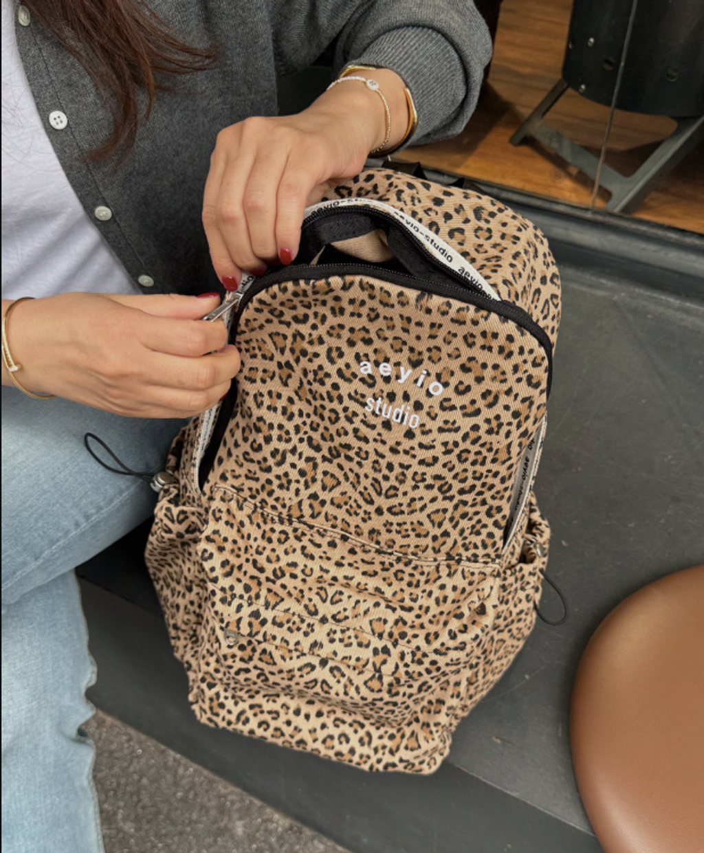 截圖 2025-10-27 下午4.56.38