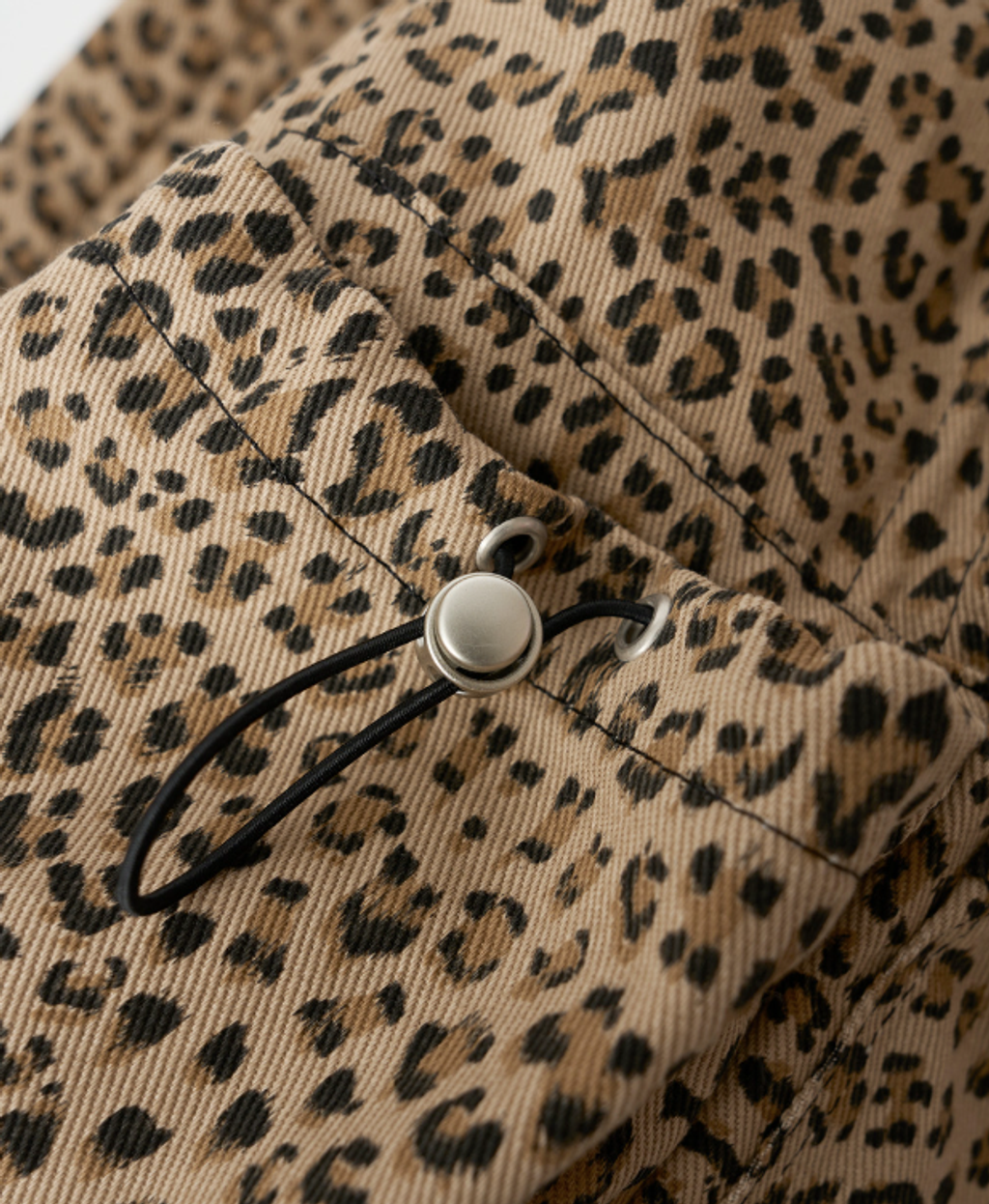 截圖 2025-10-27 下午4.57.14