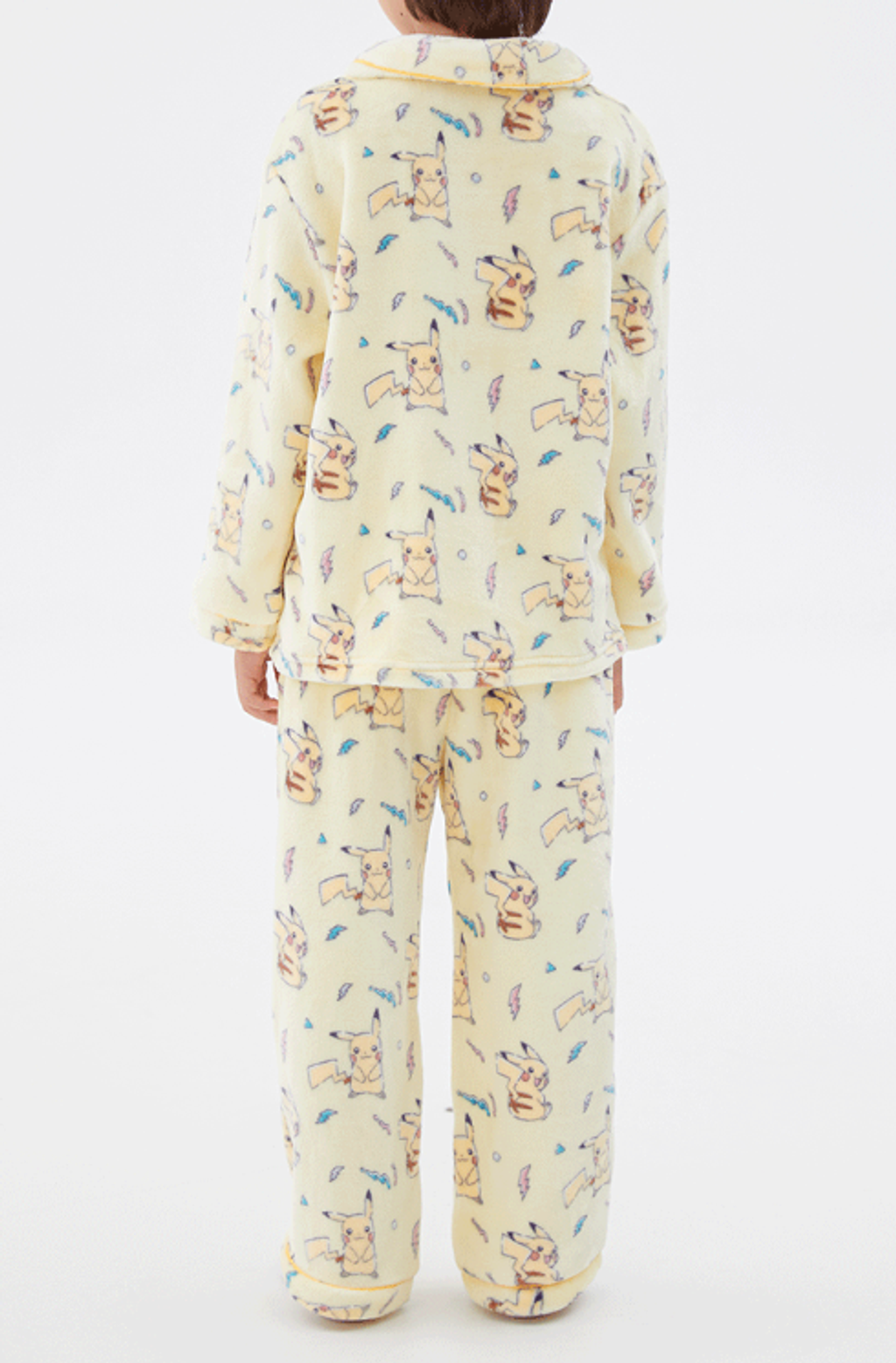 截圖 2025-10-28 下午6.04.56