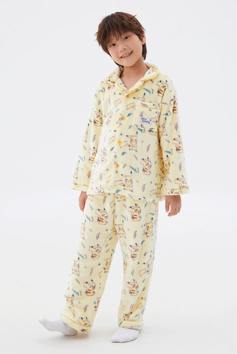 截圖 2025-10-28 下午6.03.22