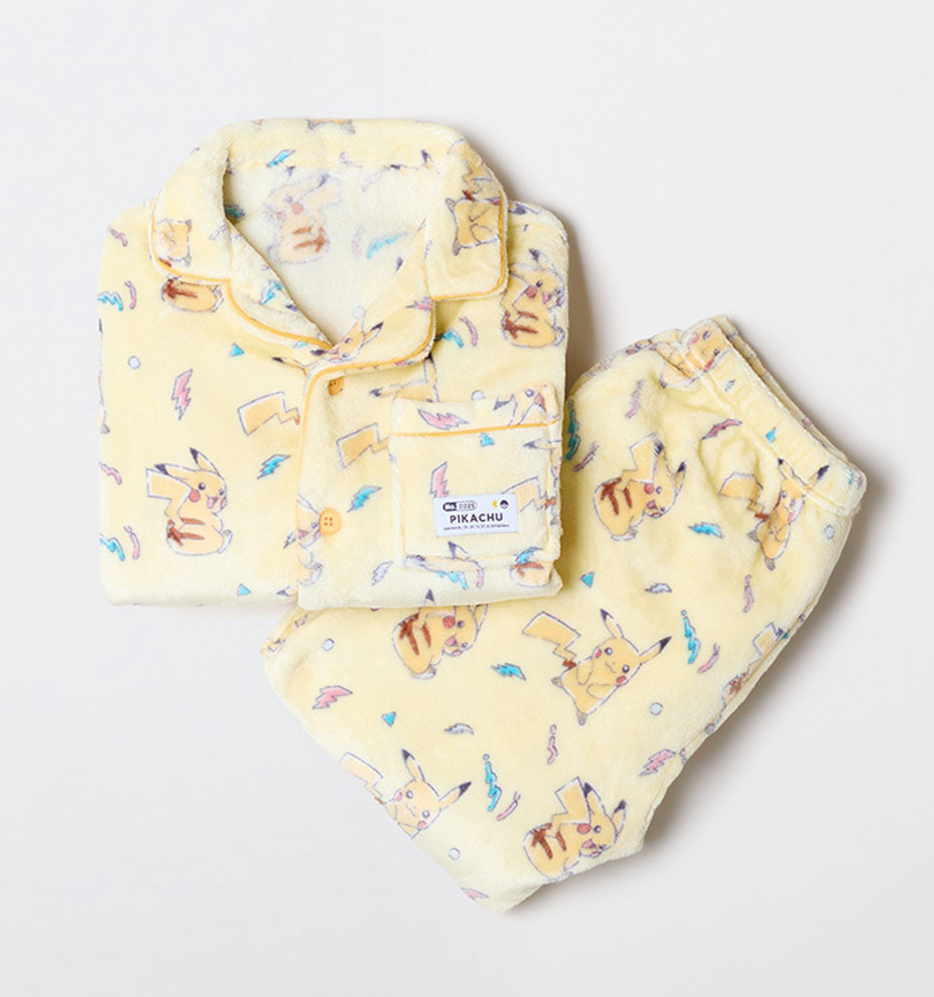 截圖 2025-10-28 下午6.05.53