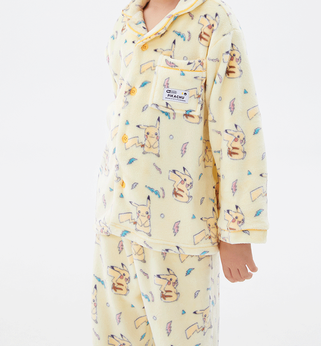 截圖 2025-10-28 下午6.03.54