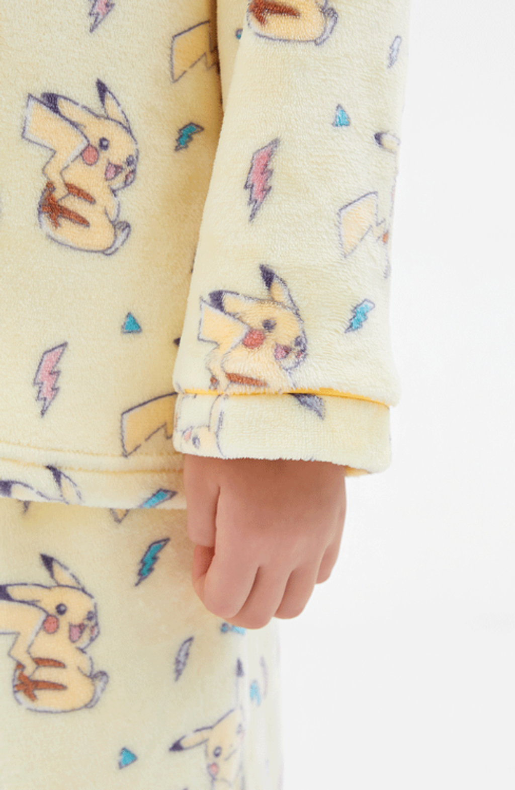 截圖 2025-10-28 下午6.04.23