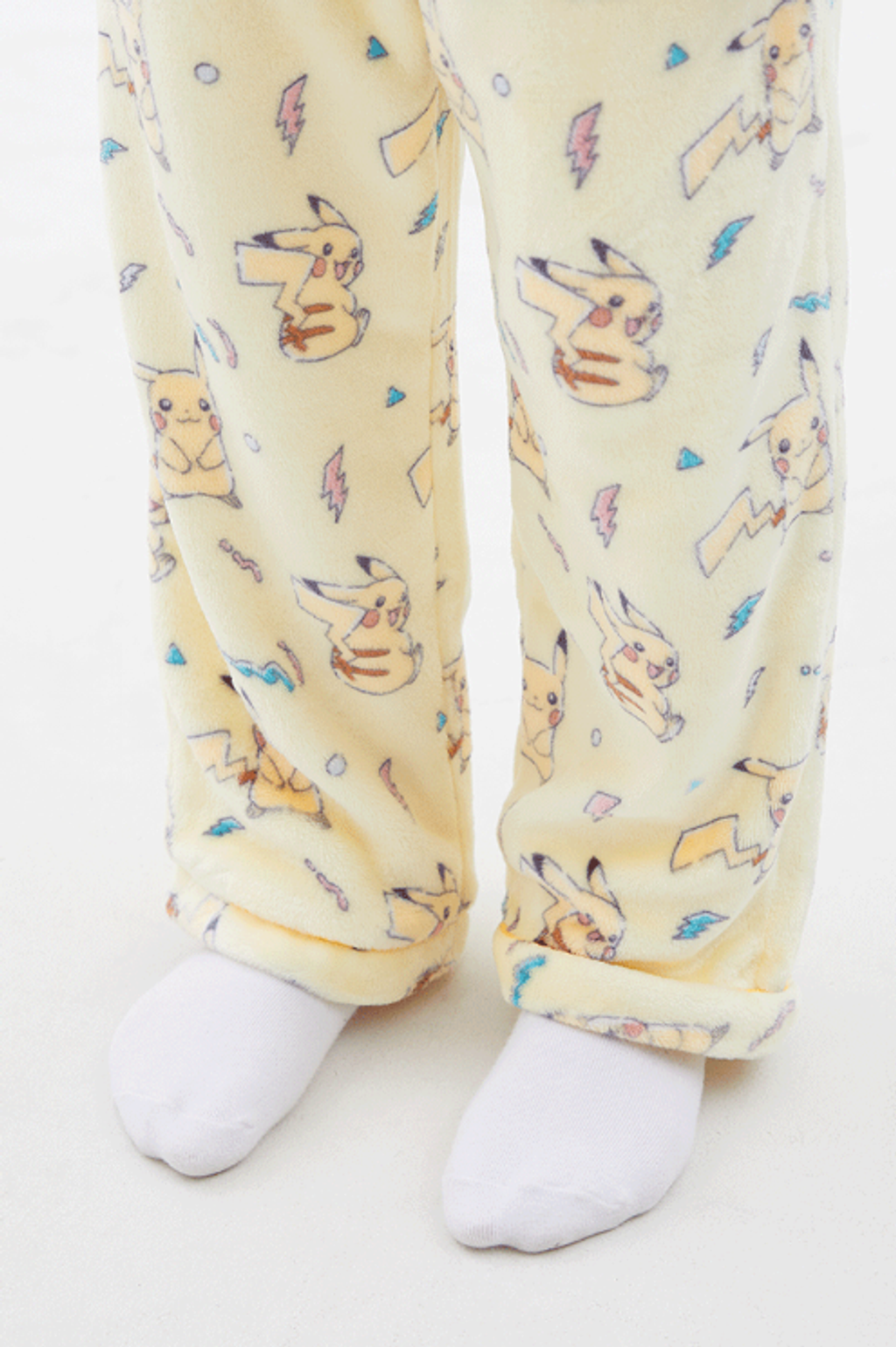 截圖 2025-10-28 下午6.04.39