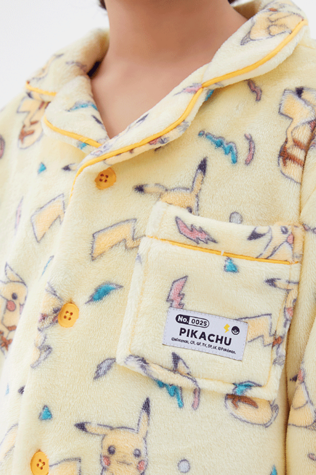 截圖 2025-10-28 下午6.04.09