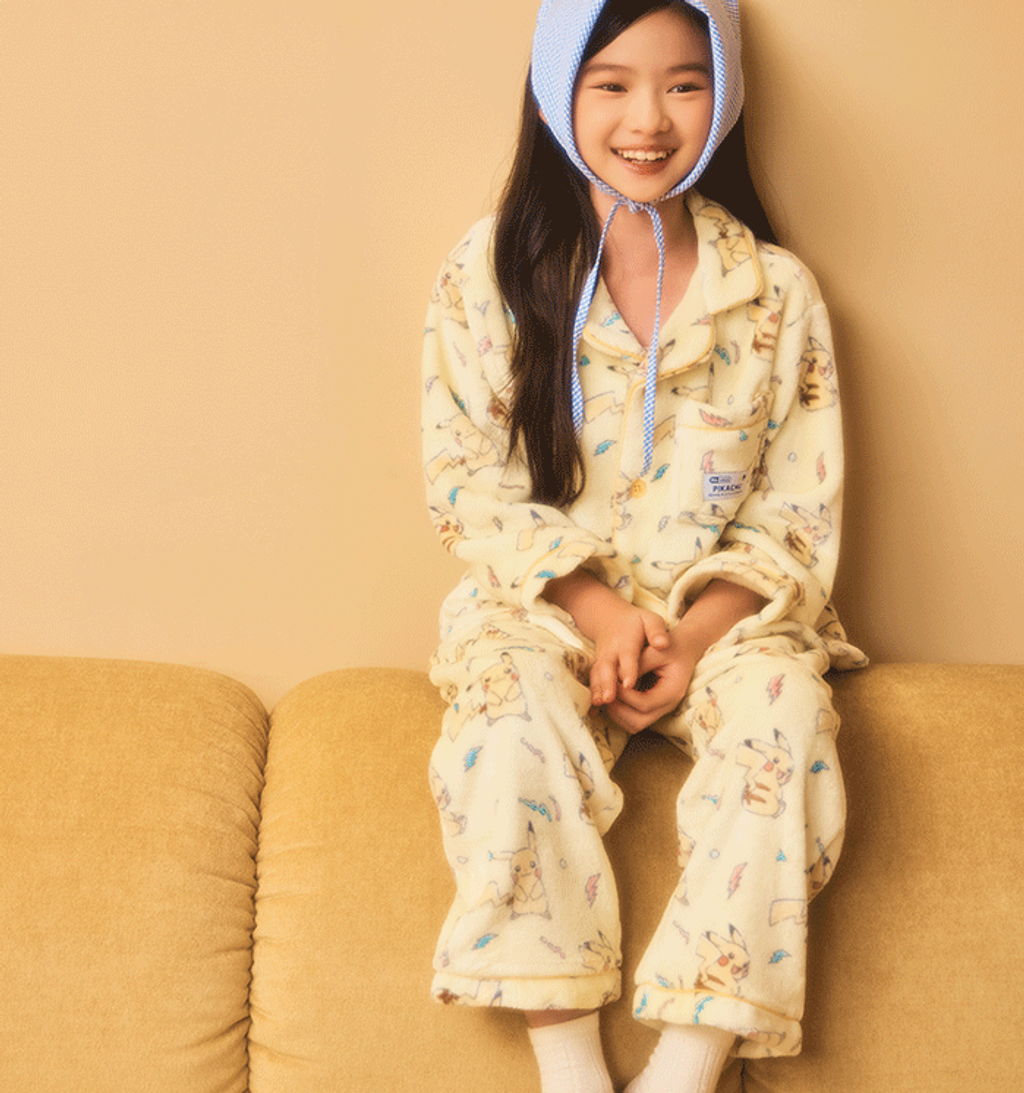 截圖 2025-10-28 下午6.06.10