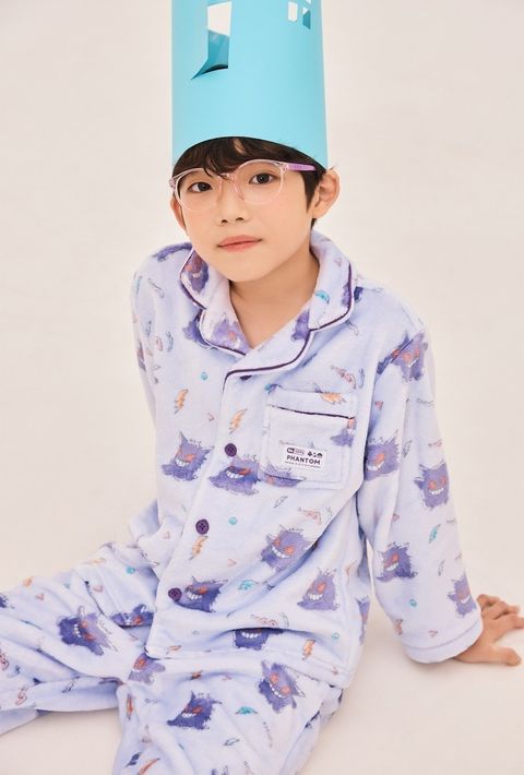 412ad9eaa730140c8bc92184c1d78d21