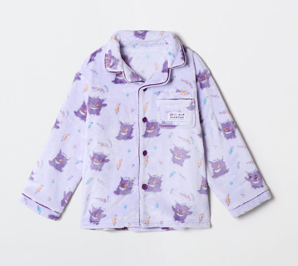 截圖 2025-10-28 下午6.01.53