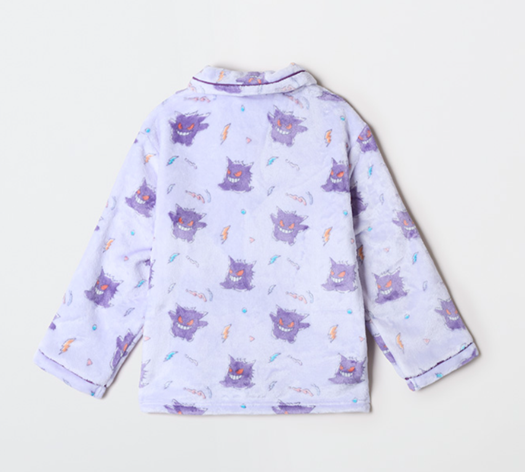 截圖 2025-10-28 下午6.02.01