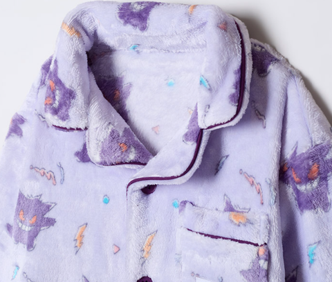 截圖 2025-10-28 下午6.00.30