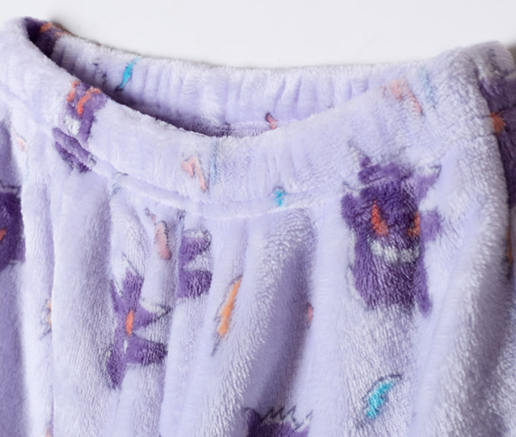 截圖 2025-10-28 下午6.01.13