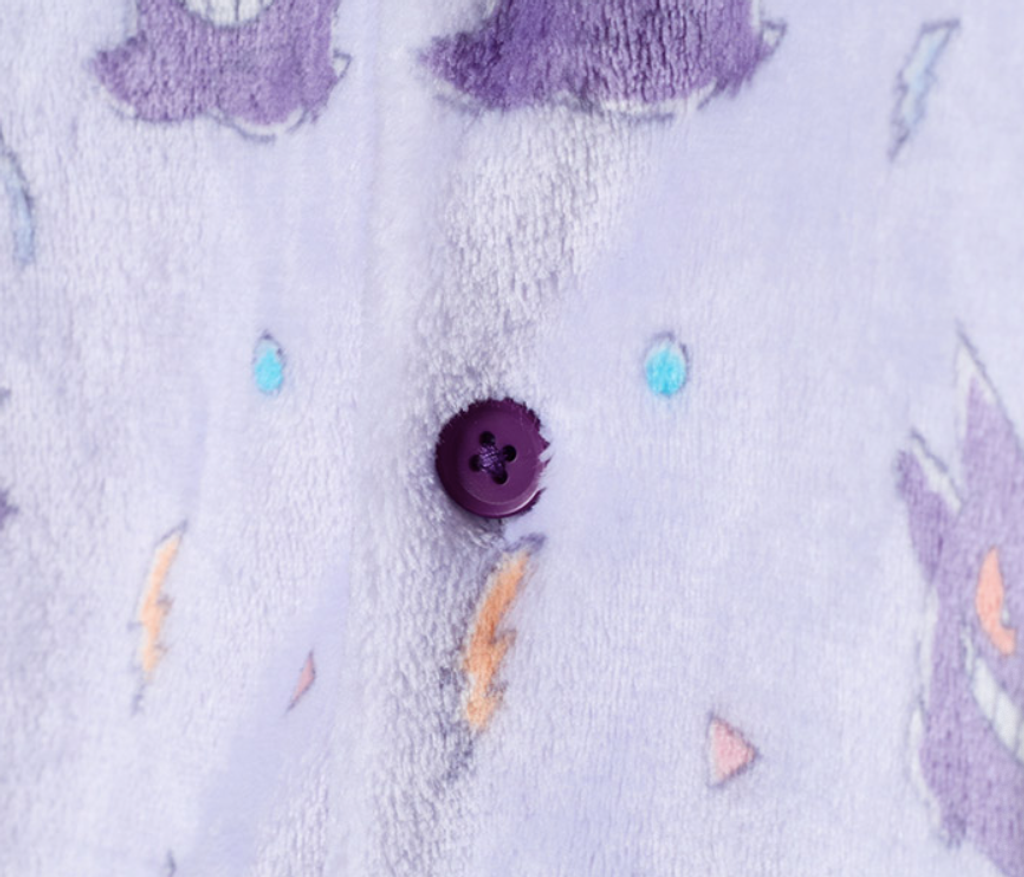 截圖 2025-10-28 下午6.00.53