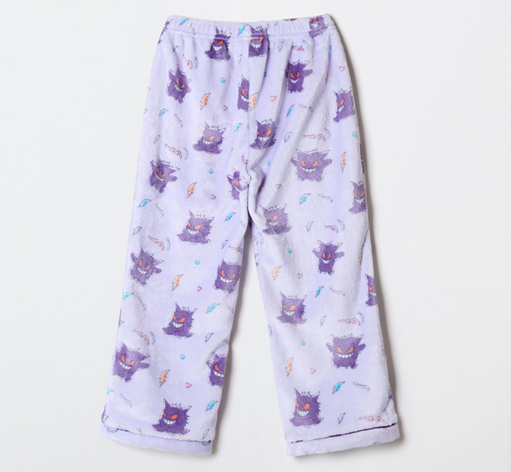 截圖 2025-10-28 下午6.02.19