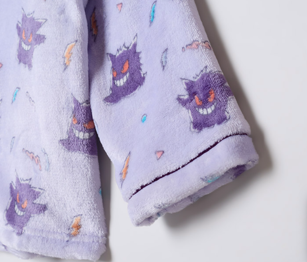 截圖 2025-10-28 下午6.01.03