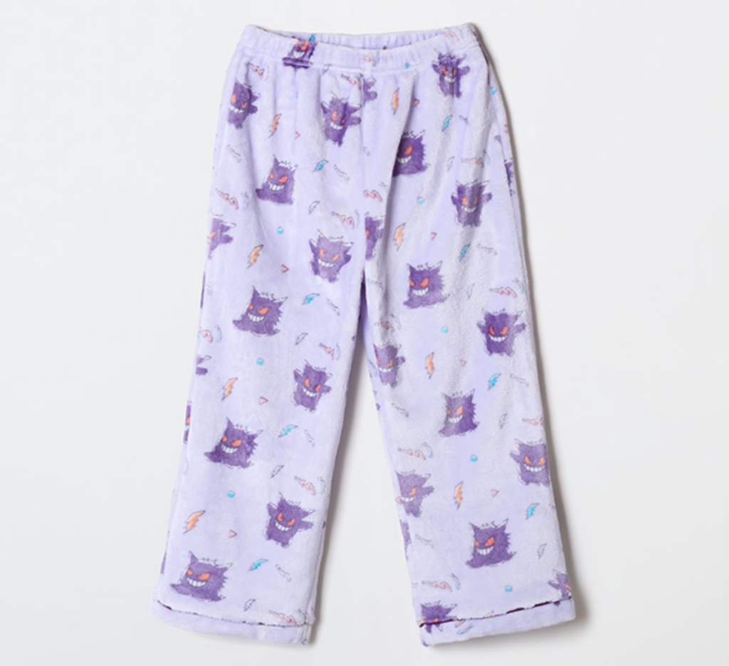 截圖 2025-10-28 下午6.02.09