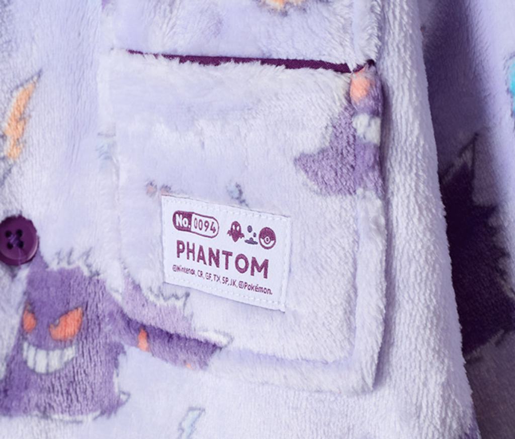 截圖 2025-10-28 下午6.00.43