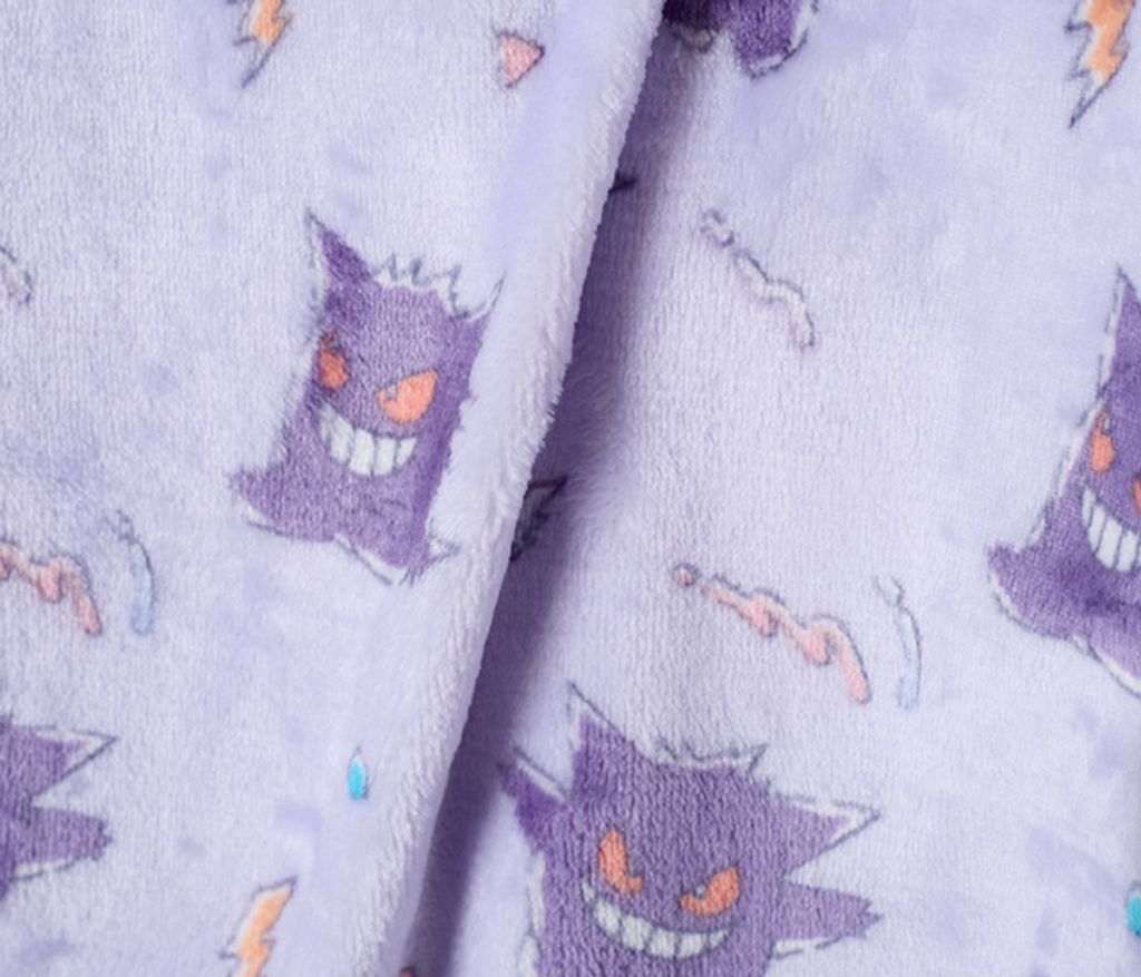 截圖 2025-10-28 下午6.01.25