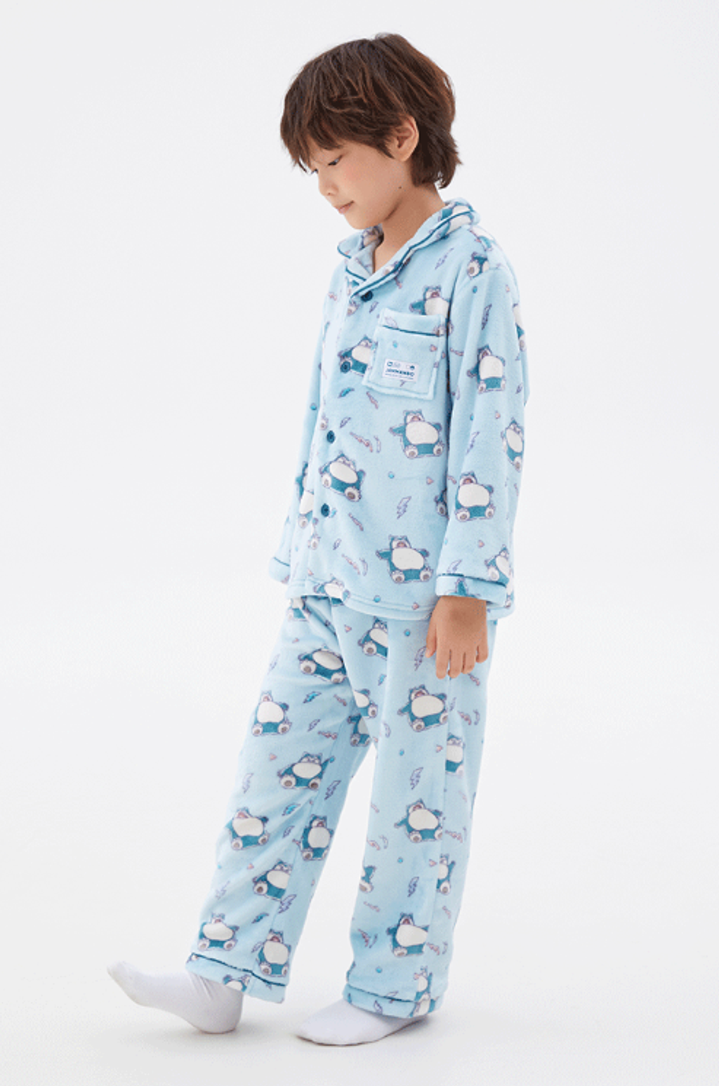 截圖 2025-10-28 下午6.06.51