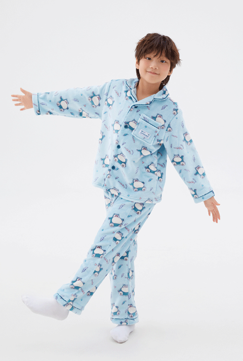 截圖 2025-10-28 下午6.07.22