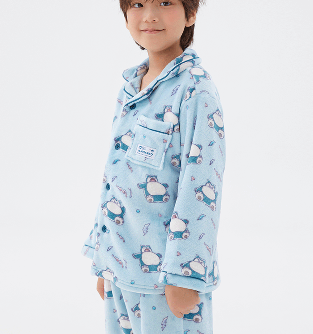 截圖 2025-10-28 下午6.07.08