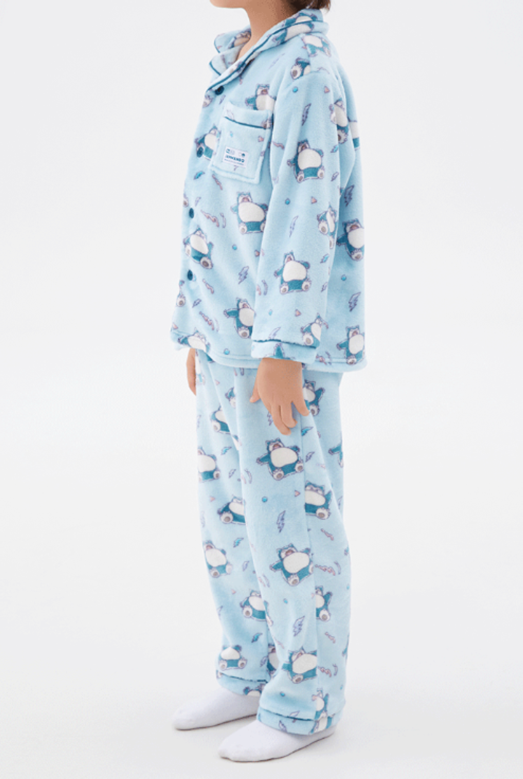 截圖 2025-10-28 下午6.08.06