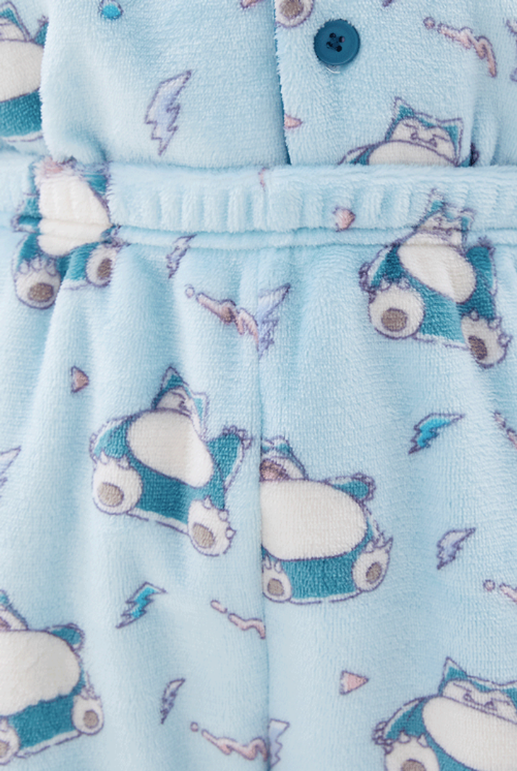 截圖 2025-10-28 下午6.08.23