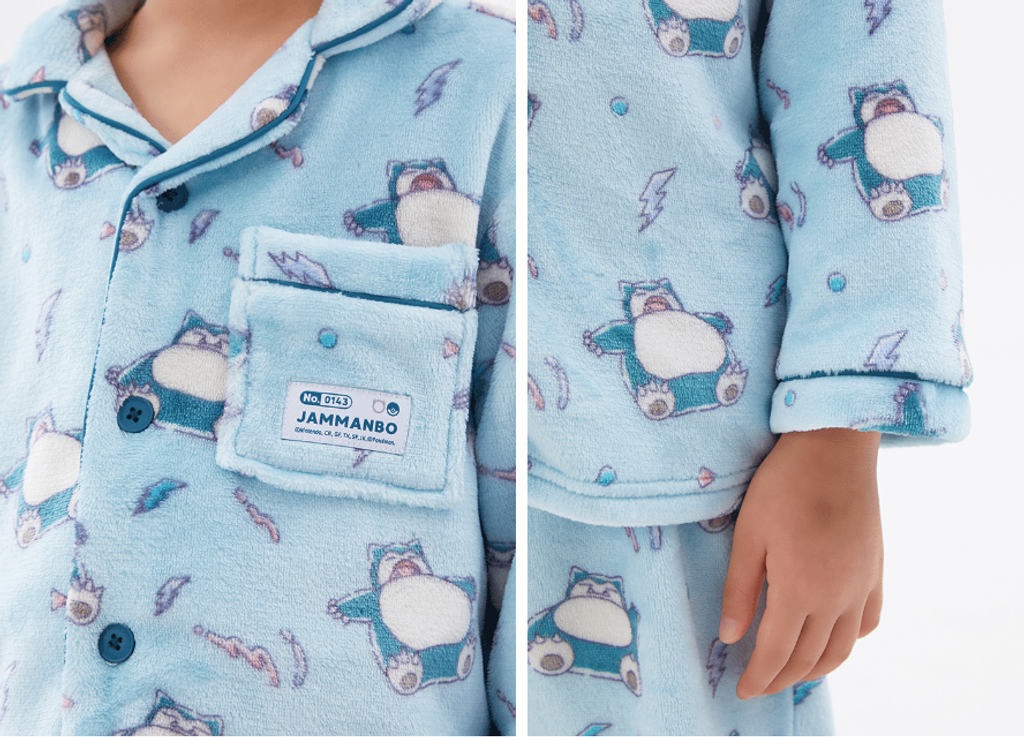 截圖 2025-10-28 下午6.07.35