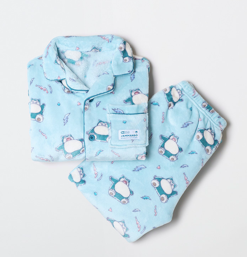 截圖 2025-10-28 下午6.09.05